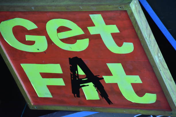 istock funny business sign 680507960