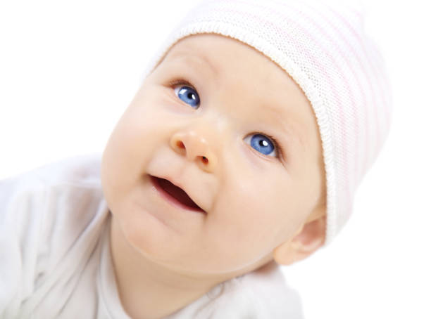 istock cute little baby 680508298