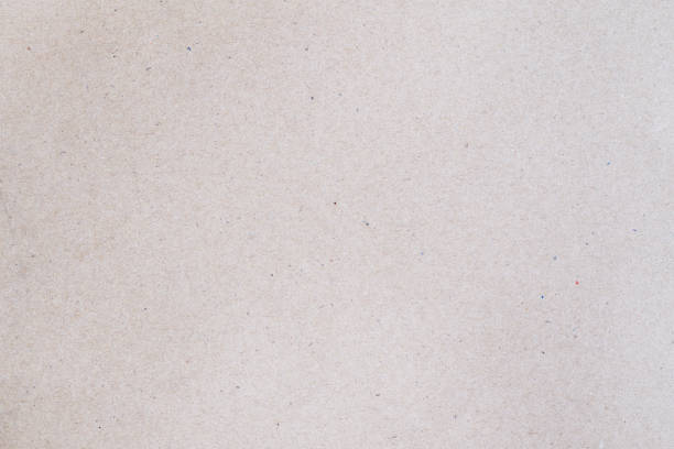 istock Recycle sheet of paper,abstract texture background 680512018