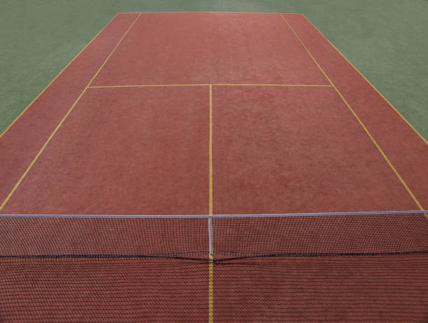 istock tennis court 680515850