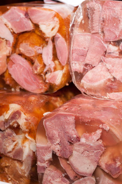 istock Very delicious homemade headchees 680542246