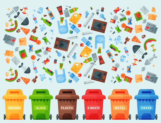 2,307 Waste Management Cartoon Stock Photos, Pictures & Royalty-Free Images - iStock 2,307 Waste Management Cartoon Stock Photos, Pictures & Royalty-Free Images - iStock