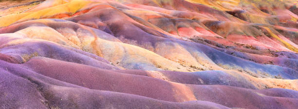 istock Unique formation  