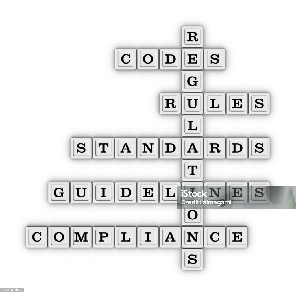 rules of golf etiquette