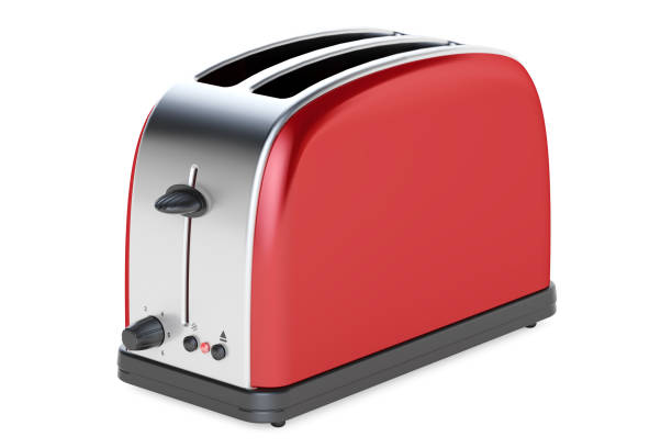 Red Toaster Side 1,000+ Red Toasters Stock Photos, Pictures & Royalty-Free Images - iStock