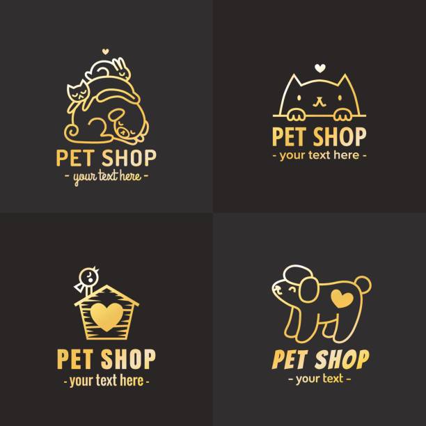 two by two pet shop
