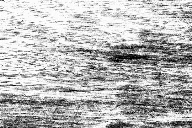 istock Black grunge texture. Place over any object create black dirty grunge effect. Distress grunge texture easy to use overlay. Distress floor black dirty old grain texture. Distress grain dirty background 680815204