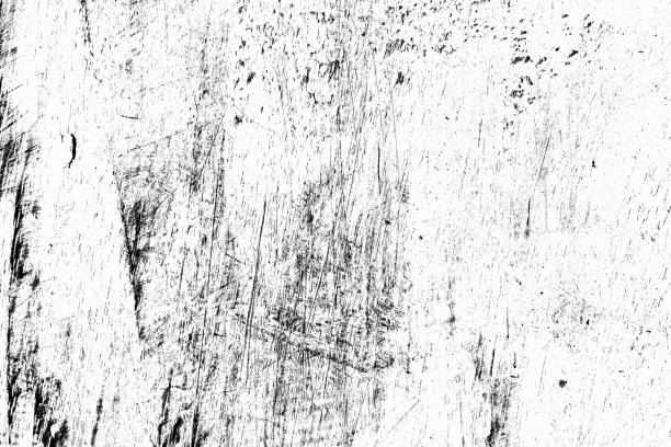 istock Black grunge texture. Place over any object create black dirty grunge effect. Distress grunge texture easy to use overlay. Distress floor black dirty old grain texture. Distress grain dirty background 680815524