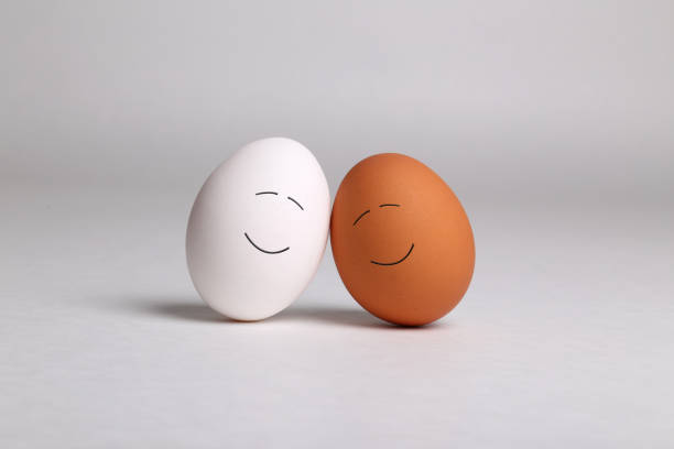 istock Mixed race relationship concept photo. 680819126