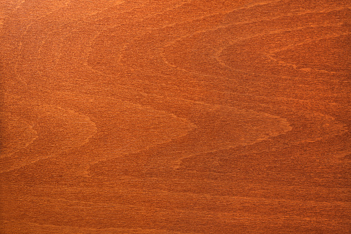 Brown natural wooden texture or background