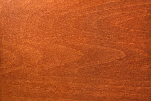 Brown natural wooden texture Brown natural wooden texture or background mahogany photos stock pictures, royalty-free photos & images