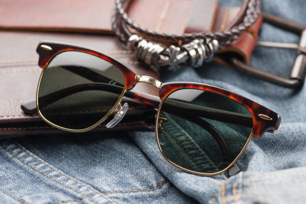 istock closuep luxury sunglasses 680833554