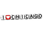 3d-ich-liebe-chicago-button-klick-hier-block-text.jpg?b=1&s=170x170&k=20&c=nXckMPiAchr21sQcx_h5djM_ujWGbiu2V5YOWiYHMM0=