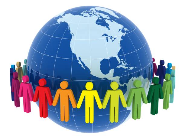 istock People communication social media teamwork success 680852350