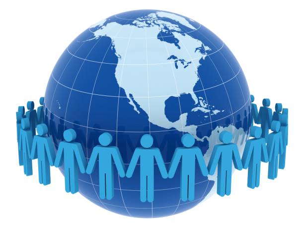 istock People communication social media teamwork success 680854700