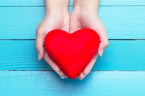 istock family values, love and family 680882754