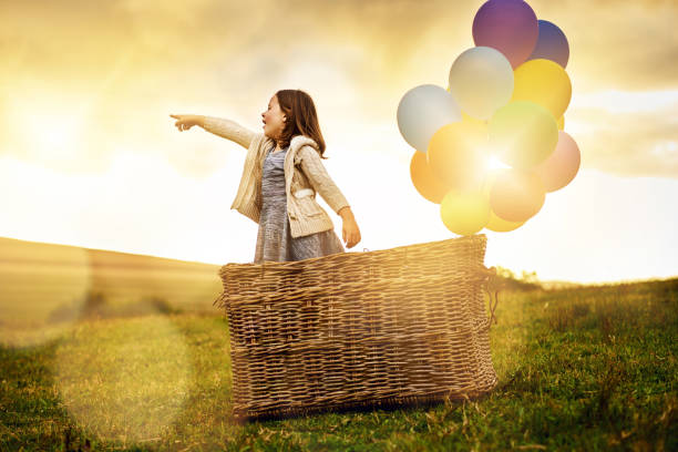 istock I'm going aaaaall the way over there 680886324