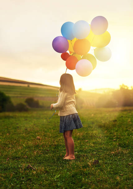 istock Add a little brightness to your day 680886370