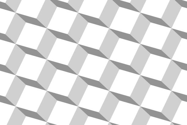 Axonometric Pattern 180+ Axonometric View Stock Illustrations, Royalty-Free Vector Graphics ...