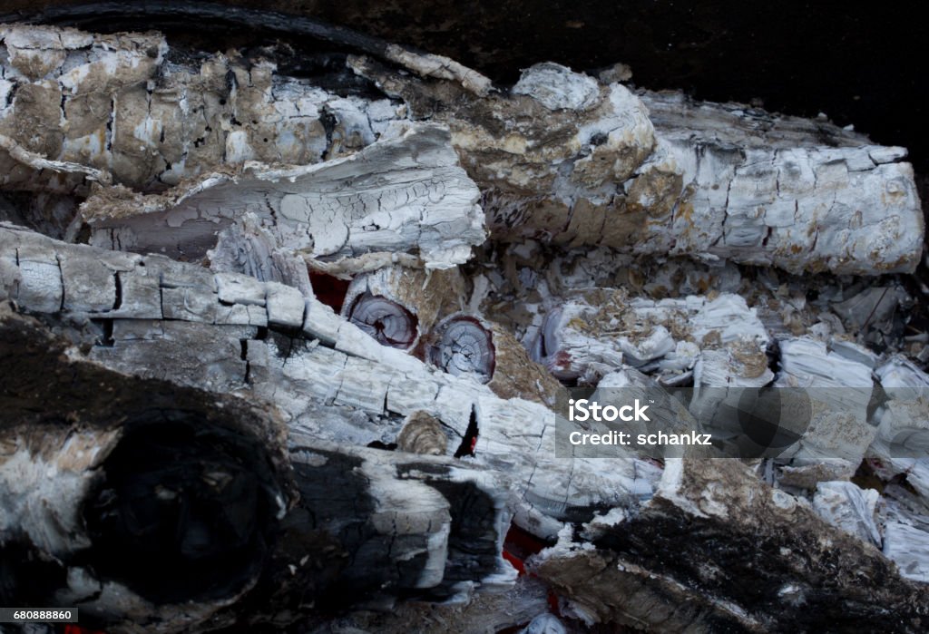 abstract background burning coals. texture abstract background burning coals. texture . A photo Abstract Stock Photo