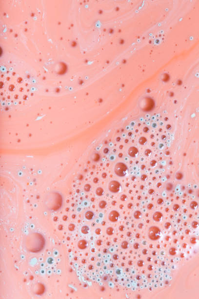 istock Colors of macro 680899112