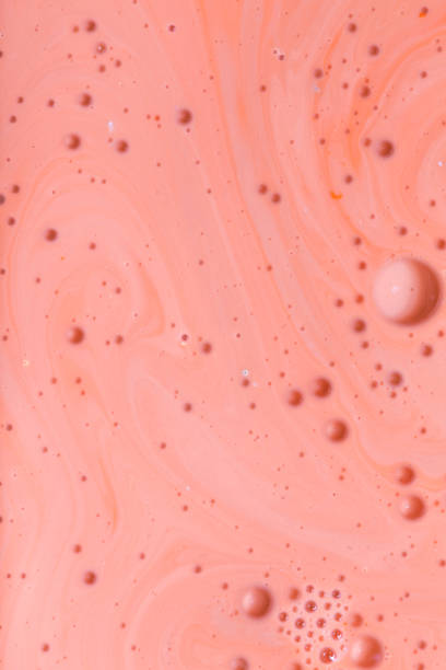 istock Colors of macro 680899150