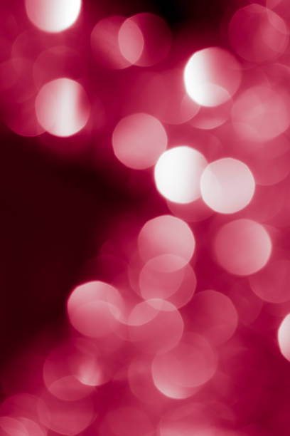 istock abstract background of red festive bokeh 680899702