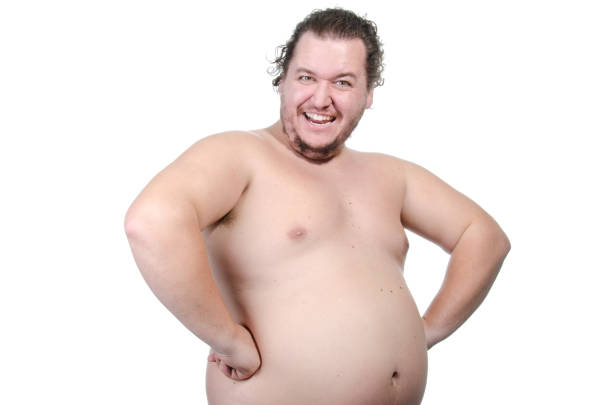 Fat Ugly Guys Stock Photos, Pictures & Royalty-Free Images - iStock Fat Ugly Guys Stock Photos, Pictures & Royalty-Free Images - iStock