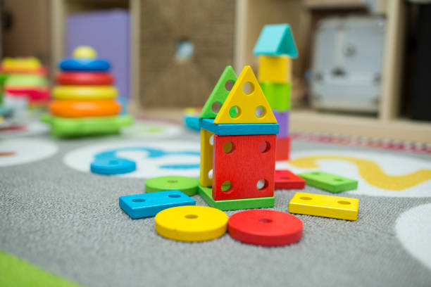 istock kids toy shapes 680916346