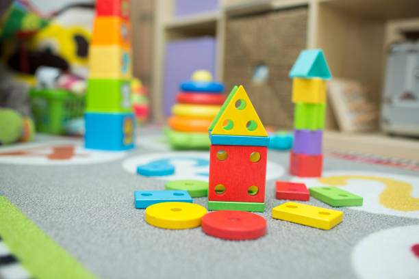 istock kids toy shapes 680916430
