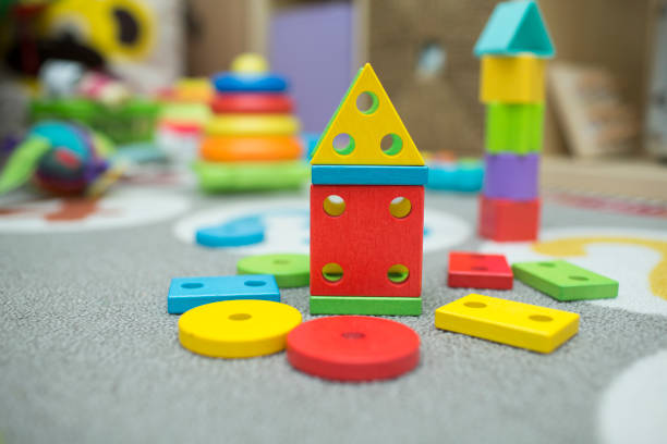 istock kids toy shapes 680916462