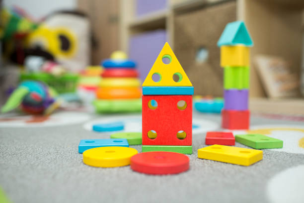 istock kids toy shapes 680916510