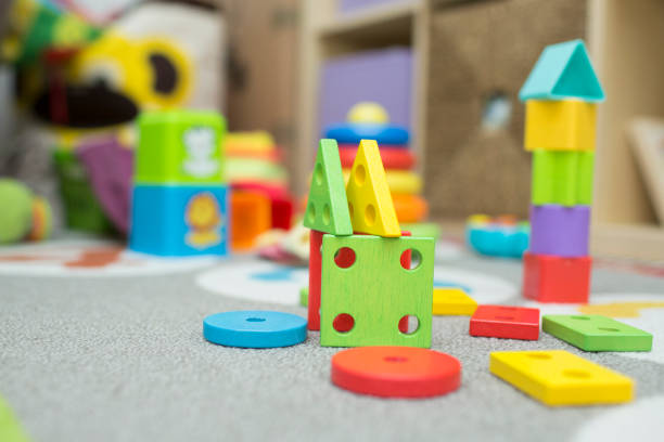 istock kids toy shapes 680916544