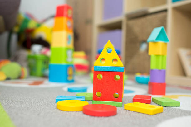 istock kids toy shapes 680916592