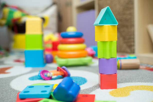 istock kids toy shapes 680916638