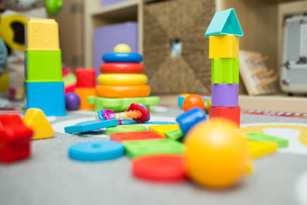 istock kids toy shapes 680916682