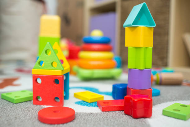 istock kids toy shapes 680916788