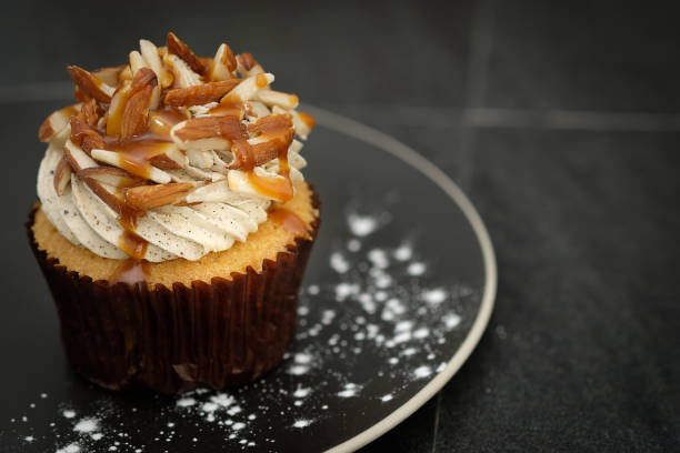 cupcake