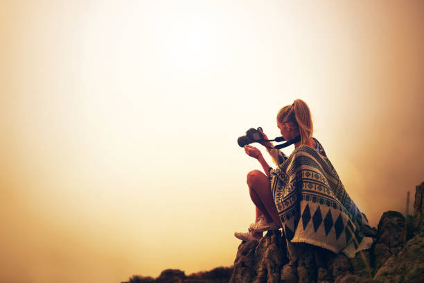 istock I came, I saw, I captured 680929388