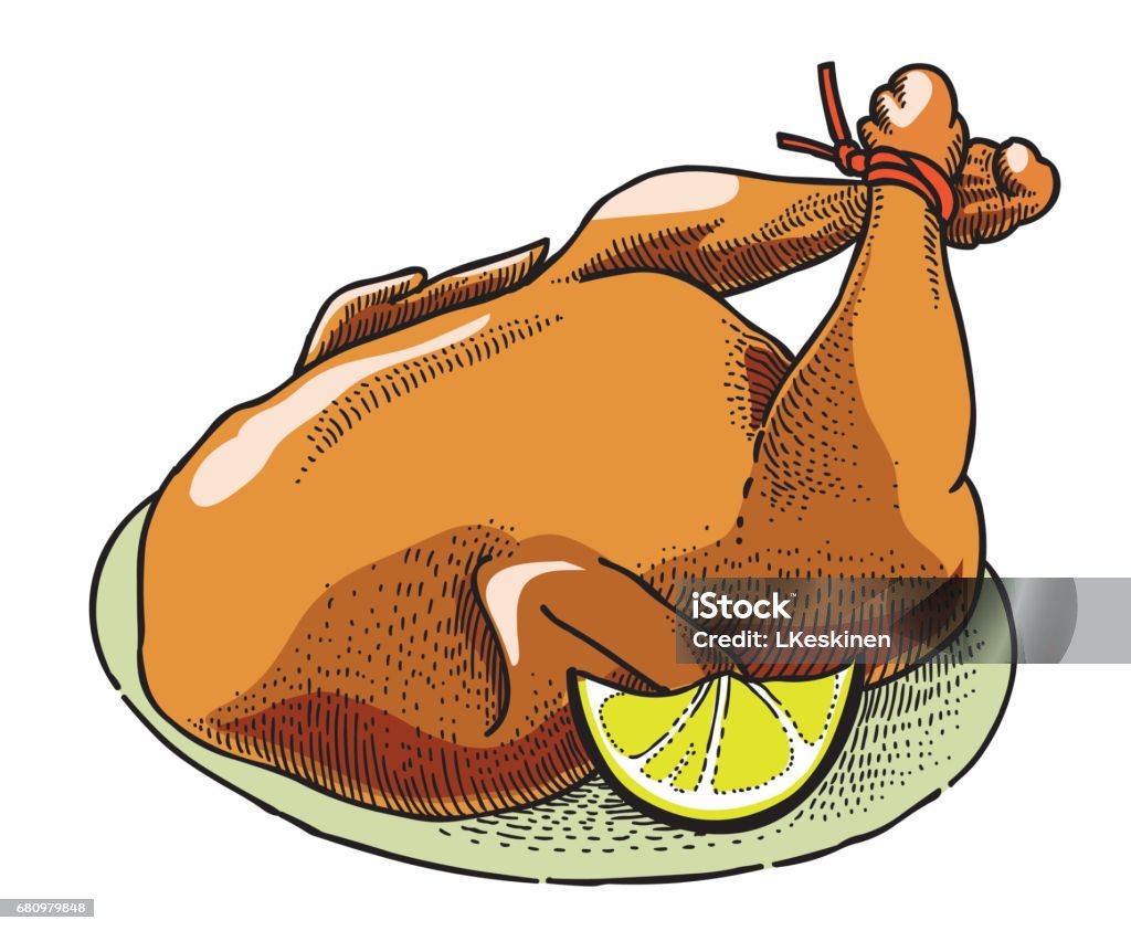 Ilustración de Caricatura De Pavo Cocido y más Vectores Libres de Derechos de Alimento - Alimento, Alimentos cocinados, Arte y artesanía - iStock Ilustración de Caricatura De Pavo Cocido y más Vectores Libres de Derechos de Alimento - Alimento, Alimentos cocinados, Arte y artesanía - iStock