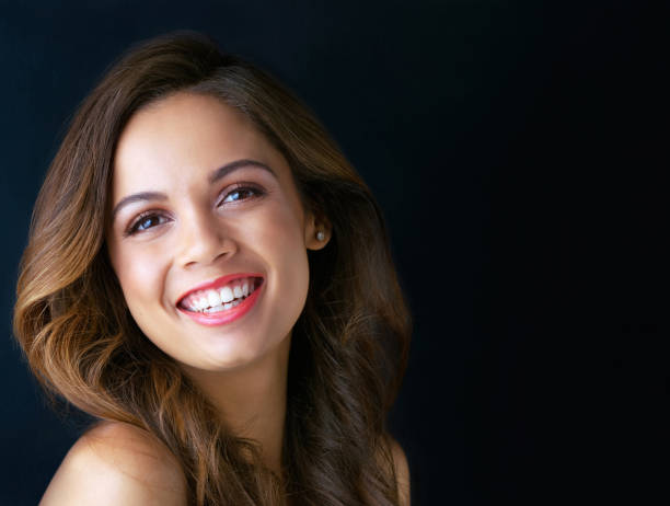 istock Because everyone deserve perfect skin 681019344