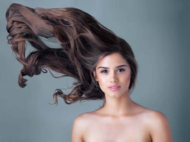 istock Big, vivacious and full of life, 681038926