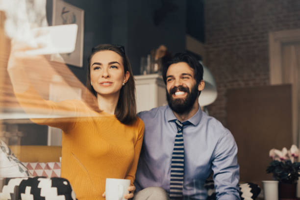 istock Two beautiful coworkers taking selfie photo 681211096