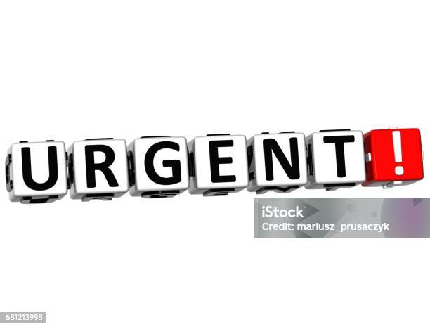 3d Urgent Crossword Stock Photo Download Image Now Alphabet Block 3d Urgent Crossword Stock Photo Download Image Now Alphabet Block
