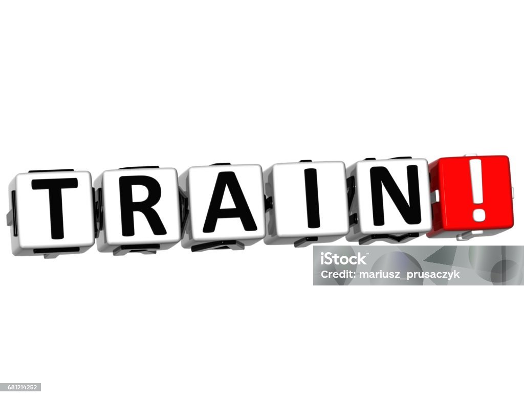 3d Train Crossword Stock Photo Download Image Now Abstract Alphabet Block Shape iStock 3d Train Crossword Stock Photo Download Image Now Abstract Alphabet Block Shape iStock
