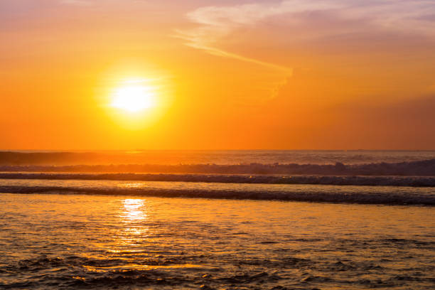 istock Suluban beach in Bali - Indonesia 681222110