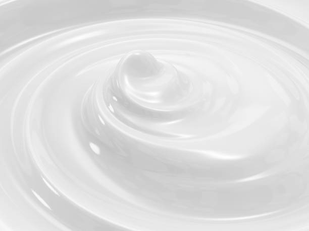istock swirl cosmetic cream 681235160