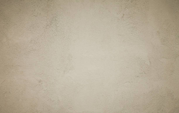 istock Grunge Decorative Sepia Stucco Wall Texture 681256654