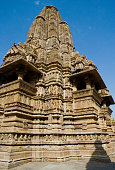 ein-fragment-des-indischen-tempels-von-khajuraho.jpg?b=1&s=170x170&k=20&c=t9nc2pntD7io0SqavPaJU6iWjFOD8mkIQjis72VwFx0=