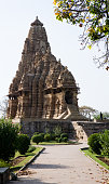 ein-fragment-des-indischen-tempels-von-khajuraho.jpg?b=1&amp;s=170x170&amp;k=20&amp;c=XjjlWK3lWdGjyuLrxuT36ivov4olNtO2W5tUeZy8UzI=